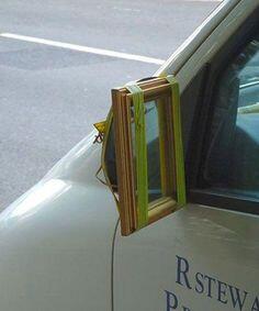 %e2%99%aa-when-you-d-i-y-you-get-to-keep-your-money-%e2%99%ab-httpt-cos5segkpq9n