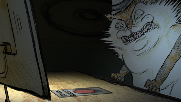 un-leak-del-proximo-video-musical-envianos-tu-dibujo-antes-del-findeheres-a-leaked-pic-from-our-next-music-vid-httpt-costoe1zpxoq